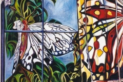 Metamorphoses-3