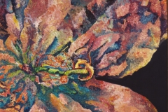 Mariposa