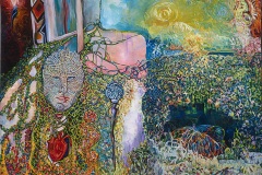 1_metamorphosis4