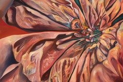 Embrace_2022
