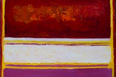Homage to Rothco